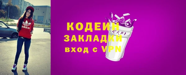 меф Вяземский