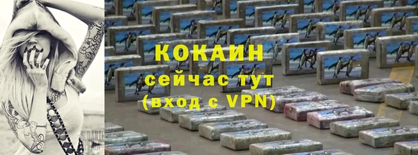 ПСИЛОЦИБИНОВЫЕ ГРИБЫ Вязьма