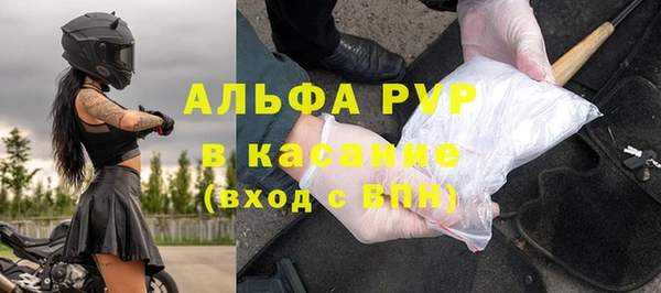 меф Вяземский
