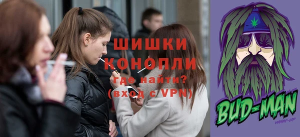 ПСИЛОЦИБИНОВЫЕ ГРИБЫ Вязьма