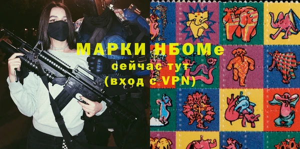 ПСИЛОЦИБИНОВЫЕ ГРИБЫ Вязьма